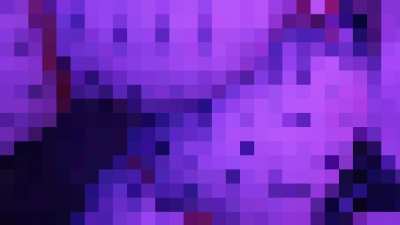 I came back to make weak pixel addicted goons edge to my denial leak and beg me to take advantage of them