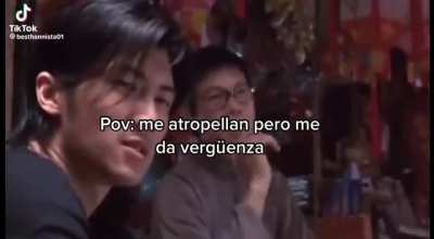 XD
