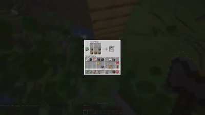 dream&rsquo;s clutch in the new manhunt was actually insane