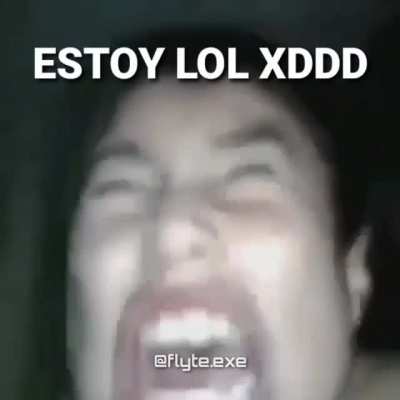 Toy lol xd