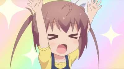 Shaking the 4th Wall [Slow Start]