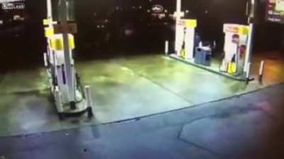 I&rsquo;m not sure how you even manage to do that