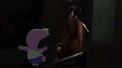 ....🗿