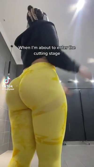 safiiyaax