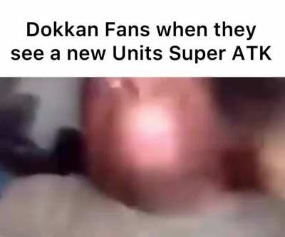 Dokkan Fans