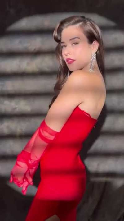 Valeen Montenegro