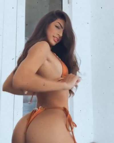Evaquiala