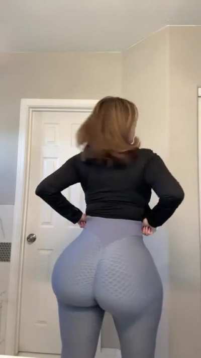 Heavy