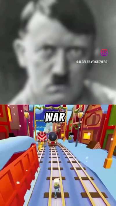 Based Dolfy