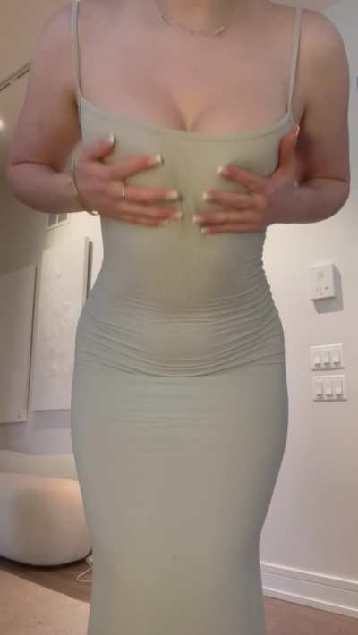 Are they big enough ? Or should I enlarge them ?