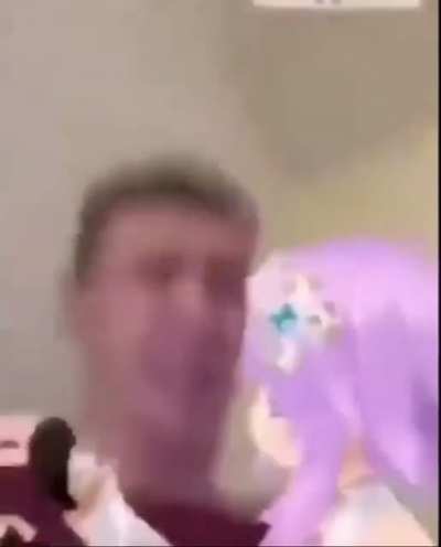 anti simp