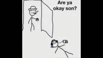 rel