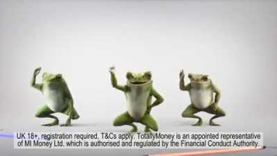Frog