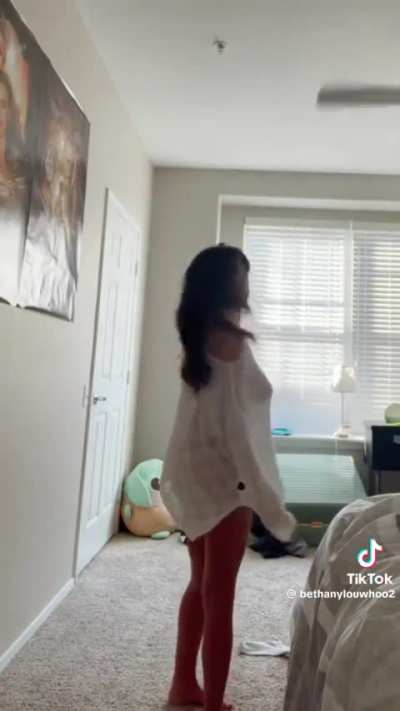 @Beathanylouwho