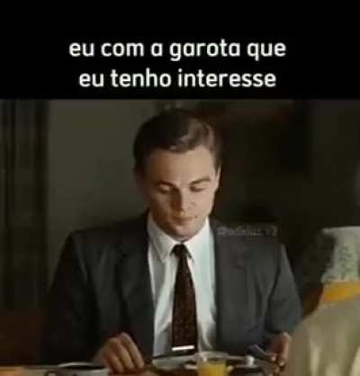 Procede?