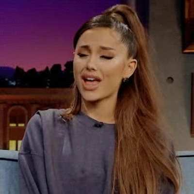 She&rsquo;s to cute
