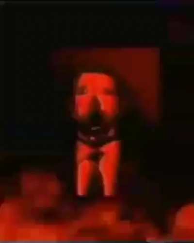 Random_shitposts