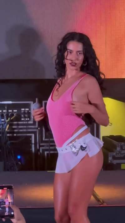 Marina Sena