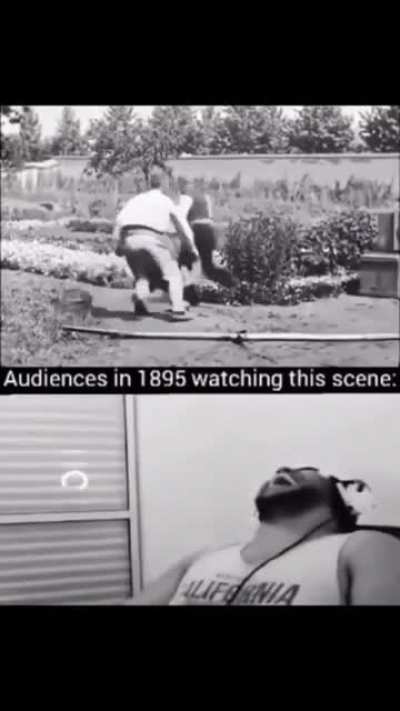 eu_nvr