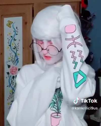 My bad if this is a repost