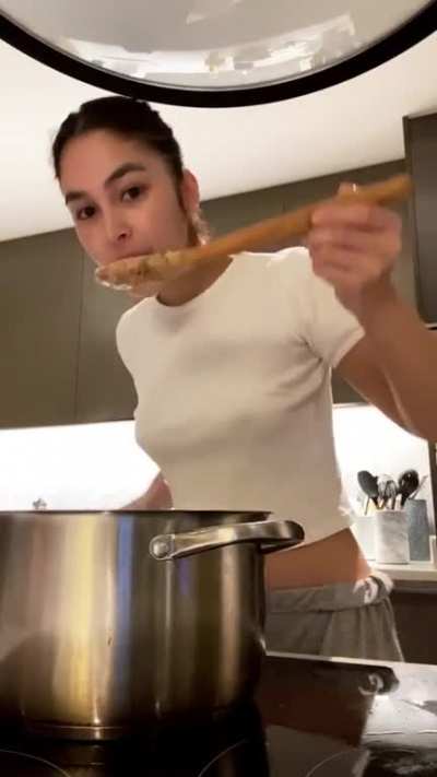 Julia Barretto