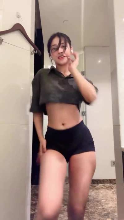 Khushi Verma [new]