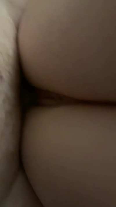 Hall Pass until June!! So while I have the chance - I want to have this angle with a new woman or two&hellip;