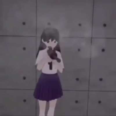 Call of Omori: Trauma Warfare
