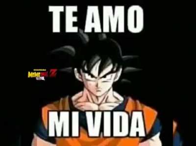 Esto va para beelce 