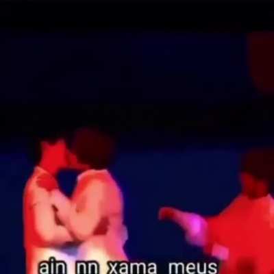 Fememimi