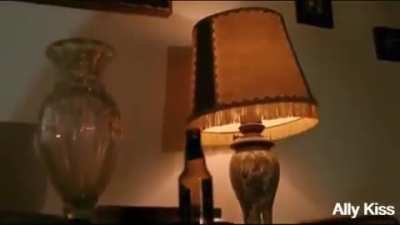 Bu ne&ccedil;e bir ortamdır. Filmi bilen varsa yeşillendirsin.