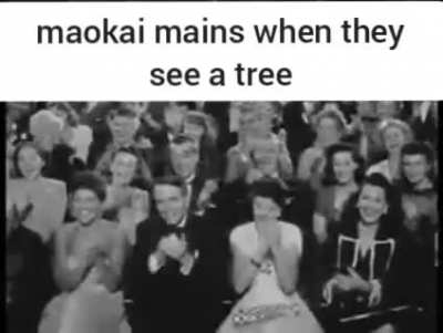😲 🌳