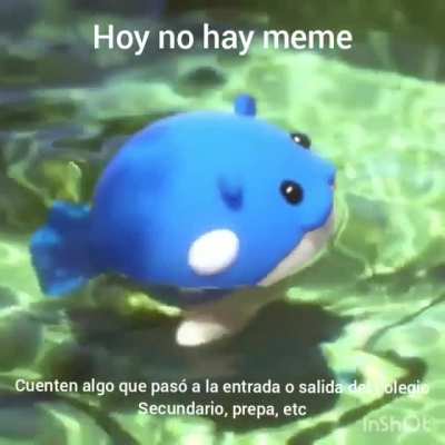 los leo compas