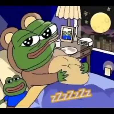 1 like = 1 fren
