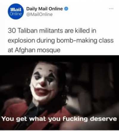 What doesn&rsquo;t kill you, simply makes you stranger
