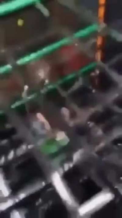 Jump