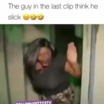 🤨