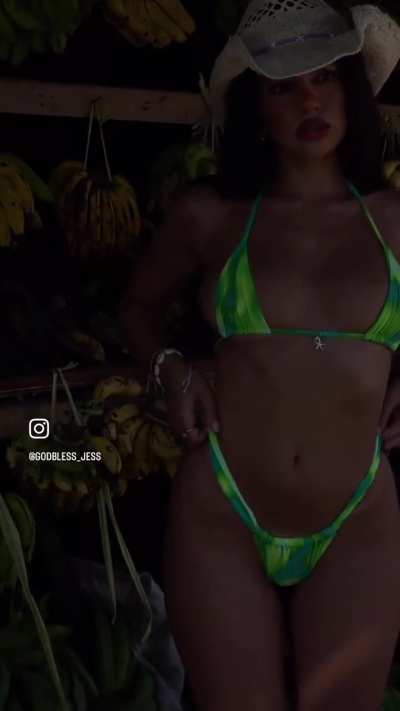 🔥🔥🔥