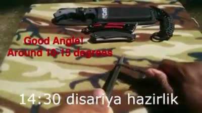 #kadirsugari&ccedil;inadalet 2