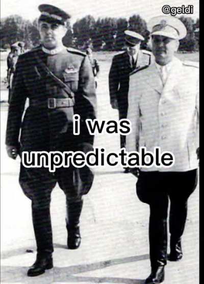 Albanian liberation day,time to praise enver again