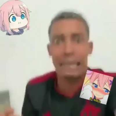 Yamete