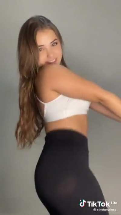 Sthefany rios