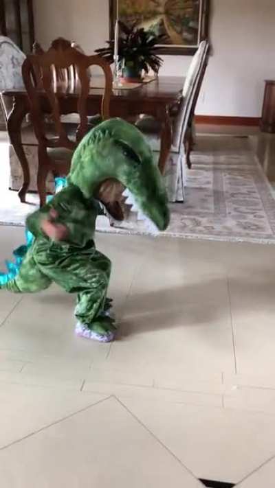 rawr