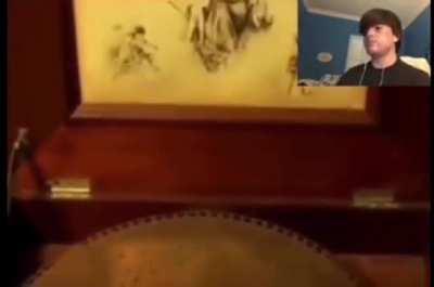 music