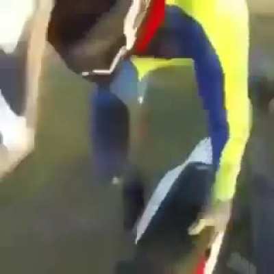 XD