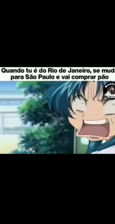 Passa o p&atilde;o meno