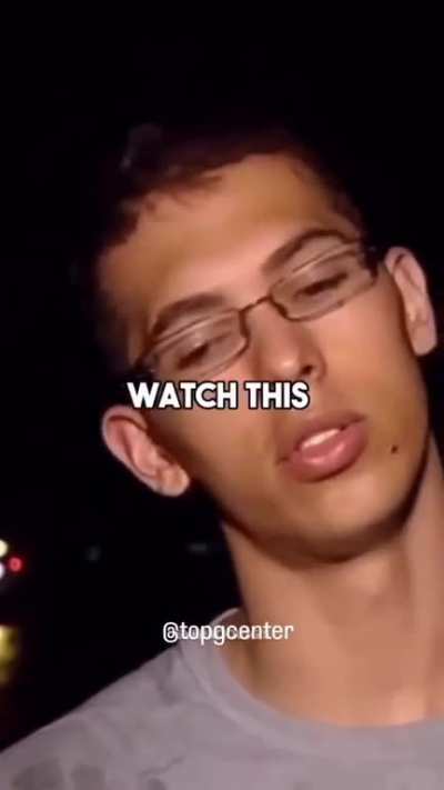 Top G