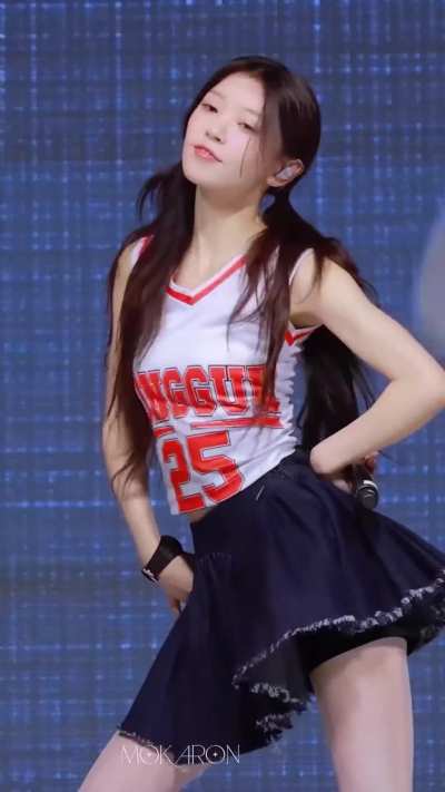 Moka