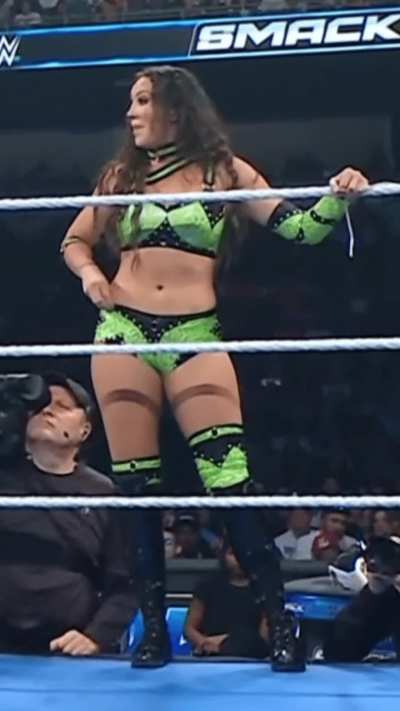 Chelsea Green