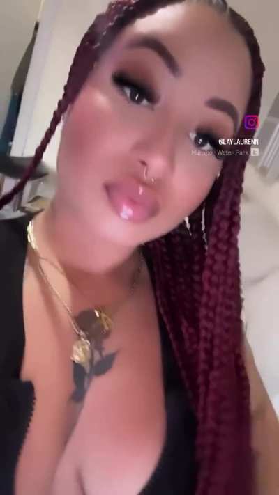 Lay